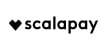 scalapay